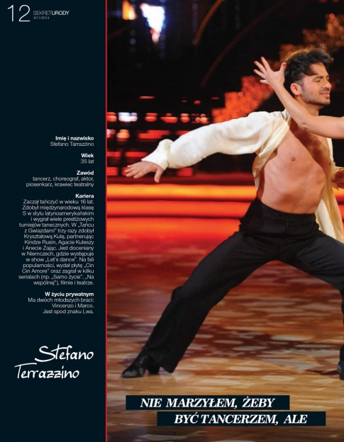 /files/photo/su_11_str_ 12.jpg